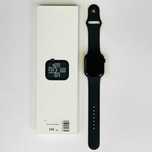 Smart watch Apple SE2 44mm