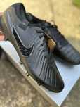 Ghete de fotbal Nike Legend 10 Elite Originale