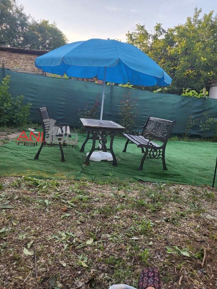 Продава се Къща в Варна, Галата - 118 кв.м за 1695 €/кв.м - Снимка #4