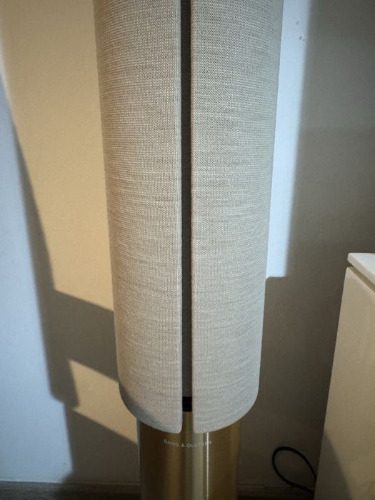 Bang olufsen beolab 28 auriu
