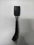 Pretensionare  dreapta fata SKODA OCTAVIA II Combi 1Z5 2004 - 2013