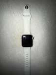 Часовник Apple watch SE 2 GPS