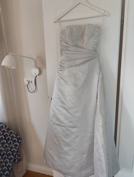 Rochie de mireasă Vera Sposa