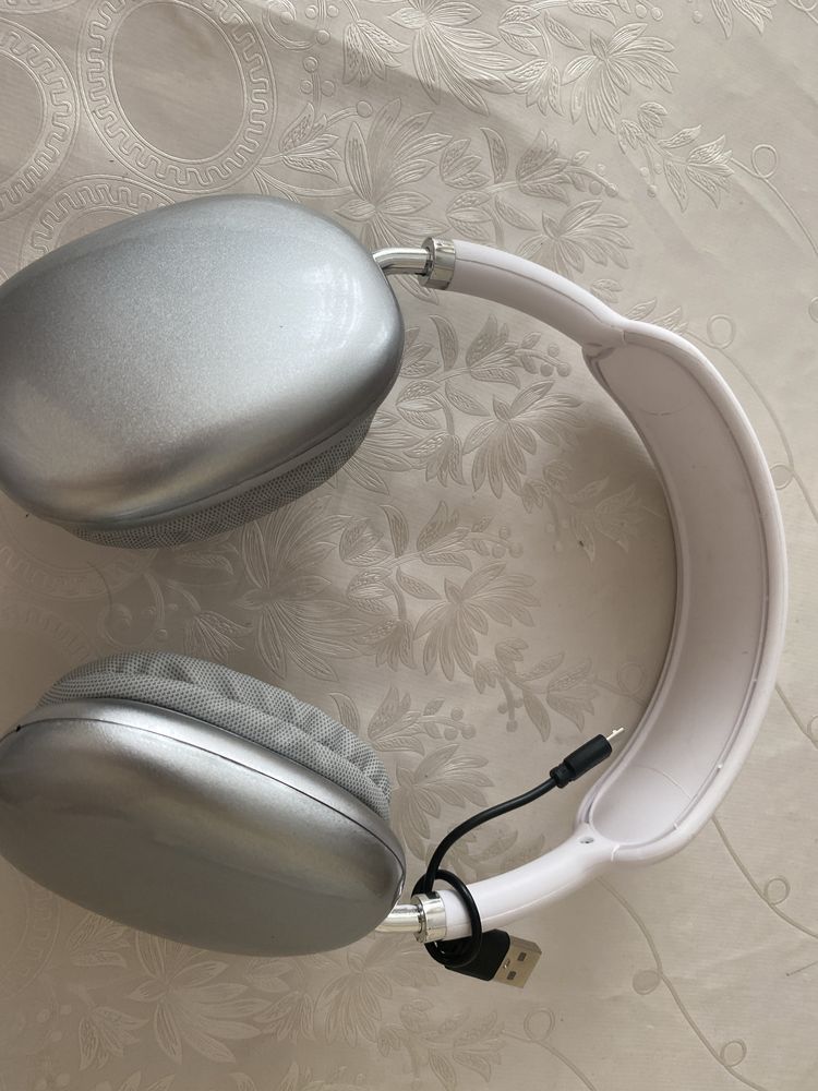 Беспроводная Гарнитура P9 Bluetooth