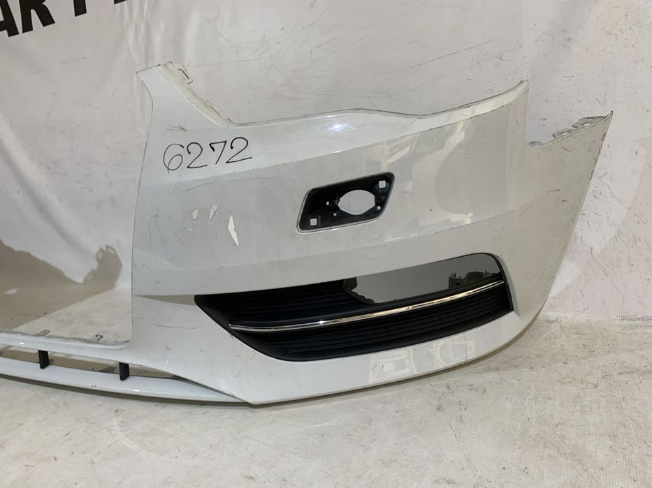 Bara fata Audi A3 Hatchback, Sportback, 2012, 2013, 2014, 2015, cod origine OE 8V3807437.