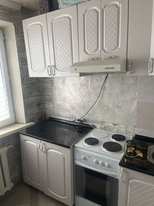 Продам кухонный гарнитур