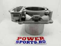 Cilindru ATV CfMoto CF Moto 800 X8 cod 0800-023100-0002 Nou Set motor