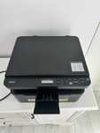 Imprimanta Brother 1622WE