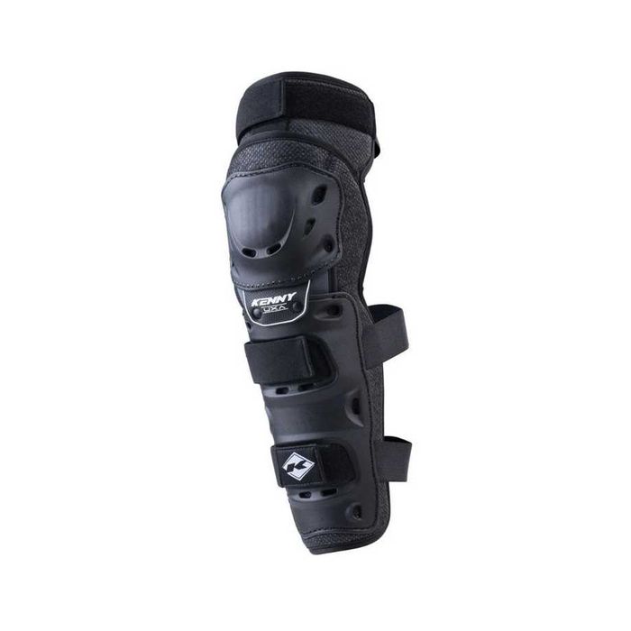 Echipament moto nou, casti moto, manusi moto, geci moto, ghete moto