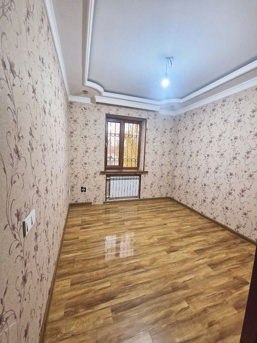 Юнусабад 13 - 3/5/9