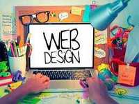 Creare siteuri WEB de prezentare - Creare Magazin Online WebDesign Seo