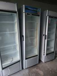 Холодильники (вертикалка) продам
