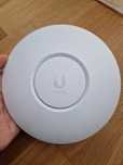 Access point Unifi 6 Lite