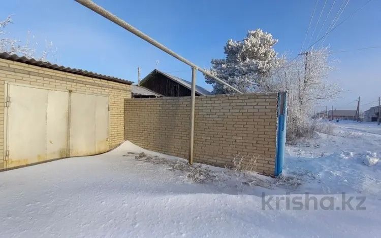 Продам дом,2 костанай
