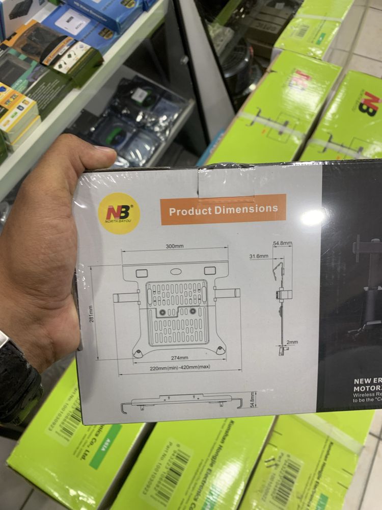 Nb fp-2    adaper  адаптер  ноутбука notebook