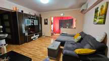 Apartament 4 camere de vanzare Bolintin Vale,jud.Giurgiu.