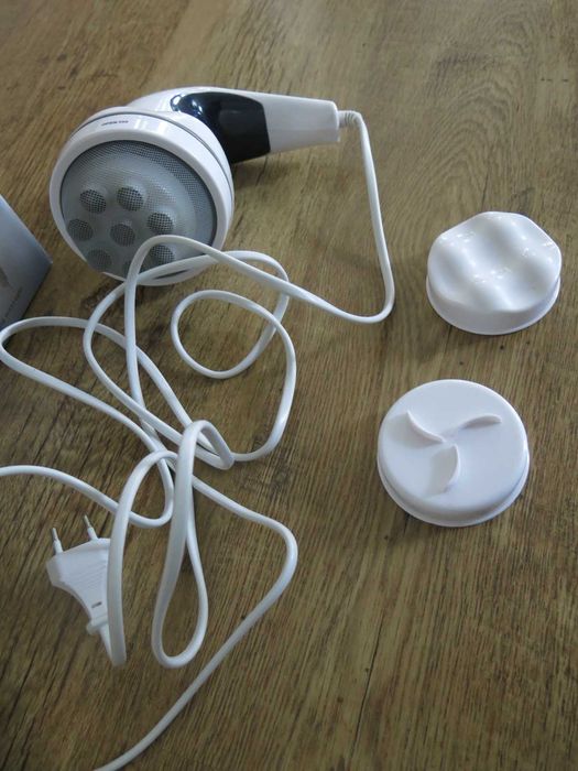 Масажор за цяло тяло Uniquely