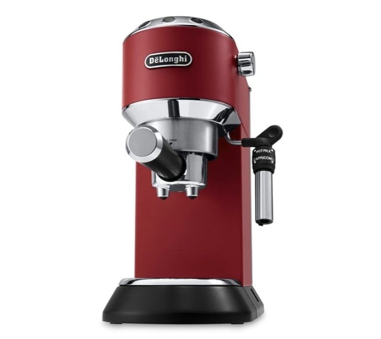 Espressor DE LONGHI 1100W