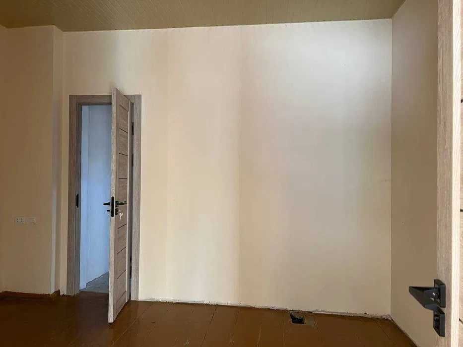 Сдаются в аренду два нежилых помещения. Саракулька