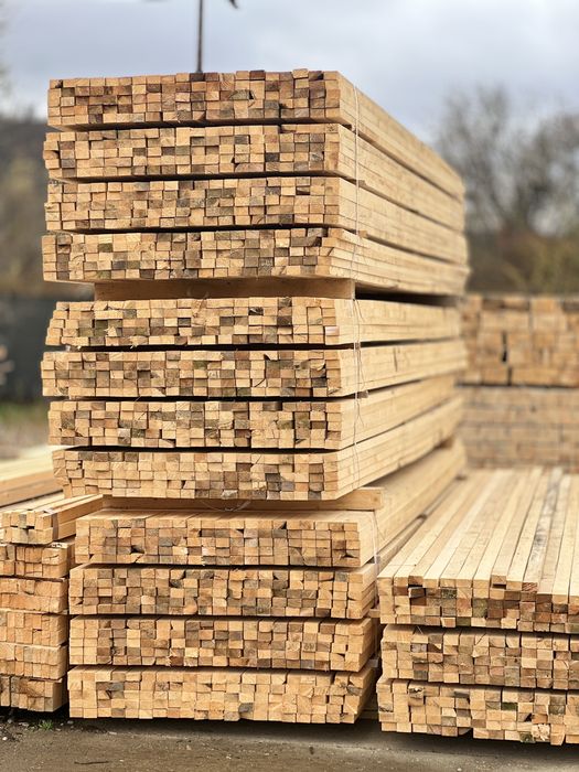 Cherestea de vanzare