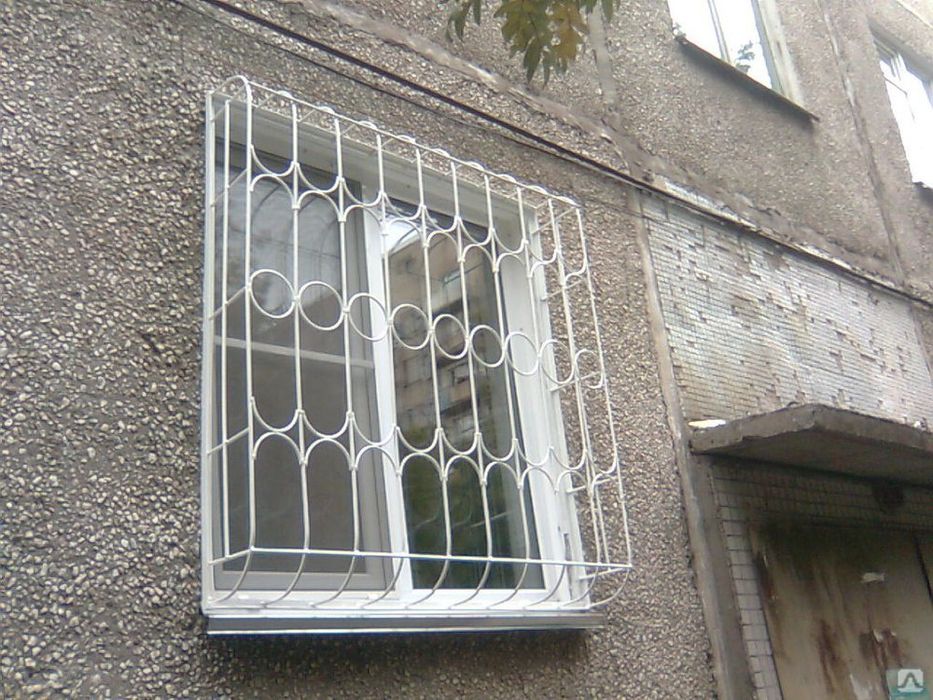 Электросварщик на дому