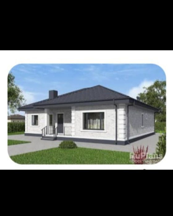 Продам дам  срочно