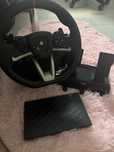Volan Gaming ps5/ps4/pc
