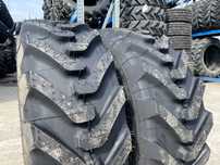 340/80-20 cauciucuri noi marca MICHELIN pentru buldo