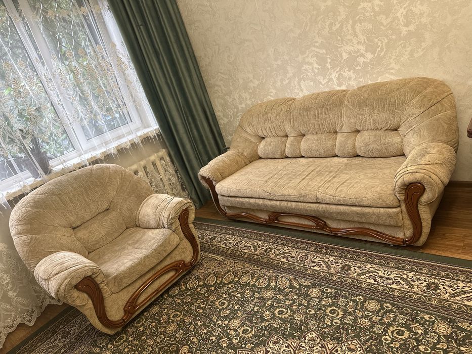 Отдам все дешево