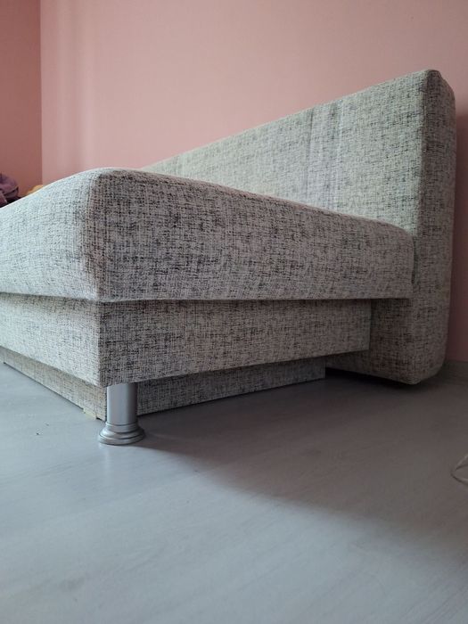 Диван за всекидневна