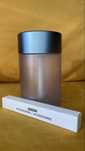 Difuzor Aromaterapie Lexon Horizon Diffuser