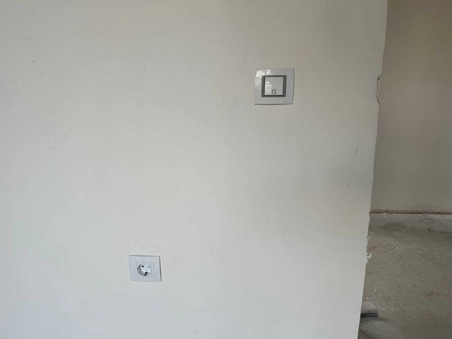 Продаётся квартира, ЖК УЗ-ЗАМИН, Рисовый, Электроаппарат, Узбум