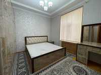 Продаётся квартиры 2/1/2 на Юнусабадском районе ул. Мингурик (J2360)