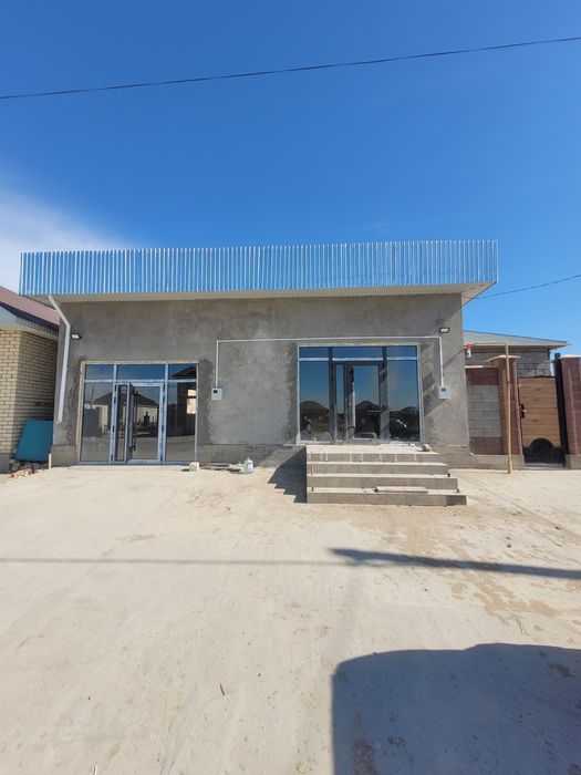 Сдам в аренду помещение