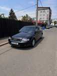 Audi A4 1.9 TDI 2004
