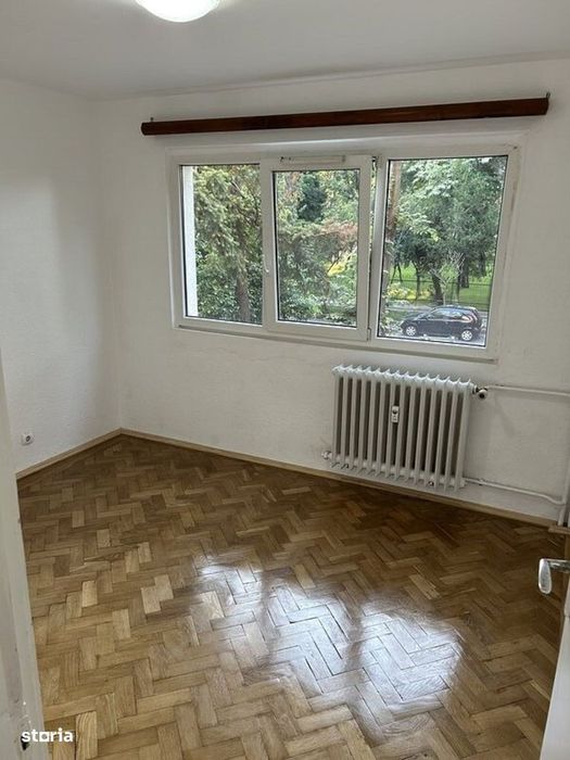 Apartament cu 4 camere -Nicolae Grigorescu-Parc LAKE-Dristor-Titan