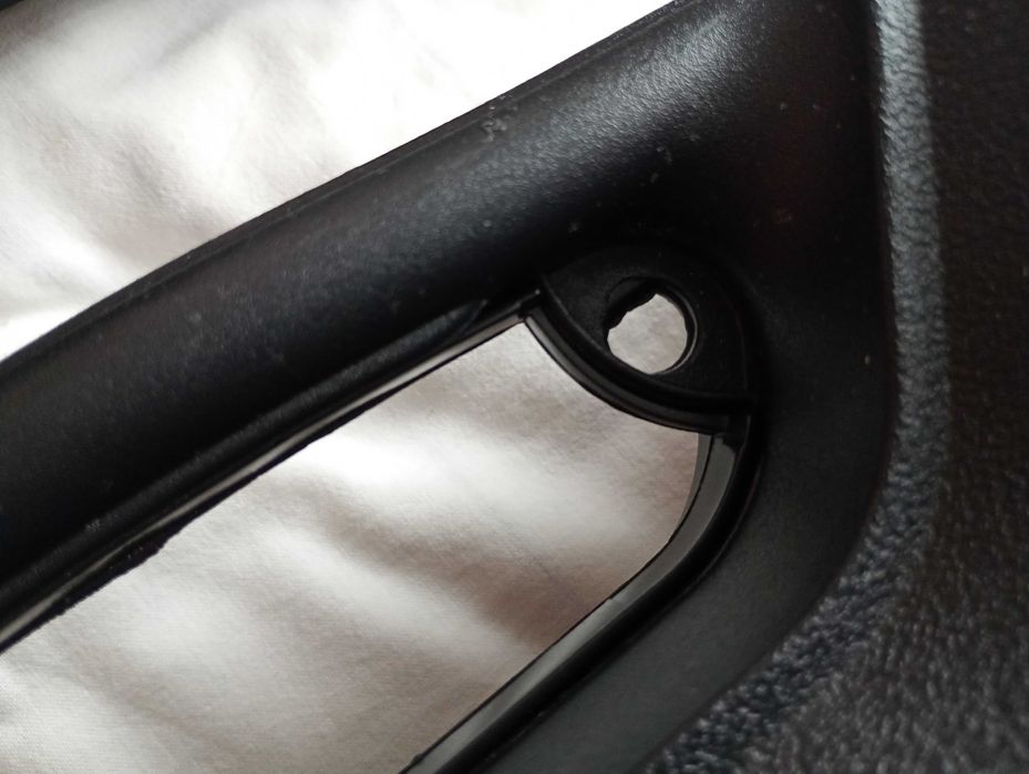 Marca PLANO Set Cutii Protectie pistol pusca cu luneta pusca vanatoare