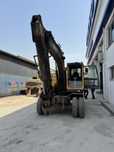 Volvo ew145 b в хорош техническом состоянии гарантия от Официального Д