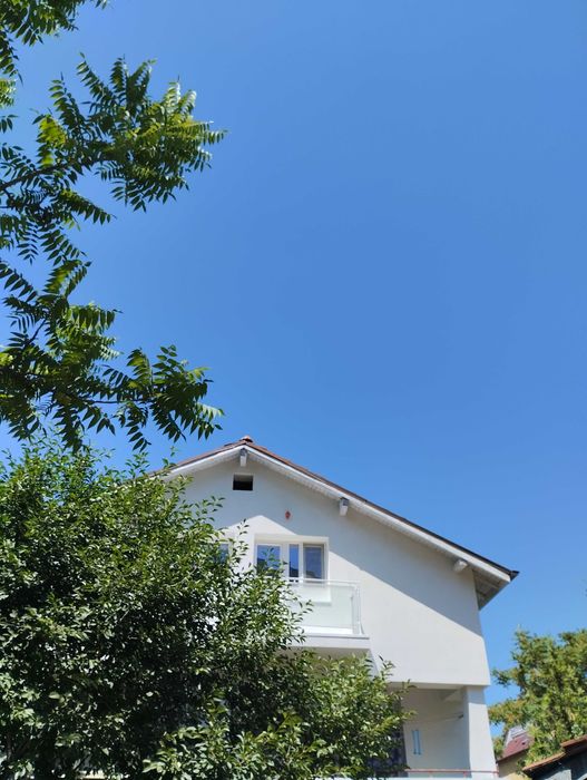 Редута с паркомясто, София с паркомясто, наем с паркинг, наем с гараж