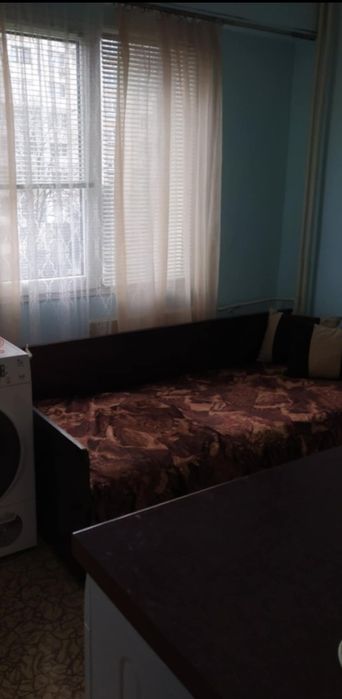 Дава се под наем Двустаен апартамент в София, Младост 3 - 48 кв.м за 382.5 € - Снимка #4