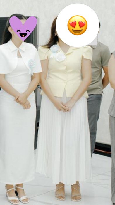 Продам платье за 10 тыс