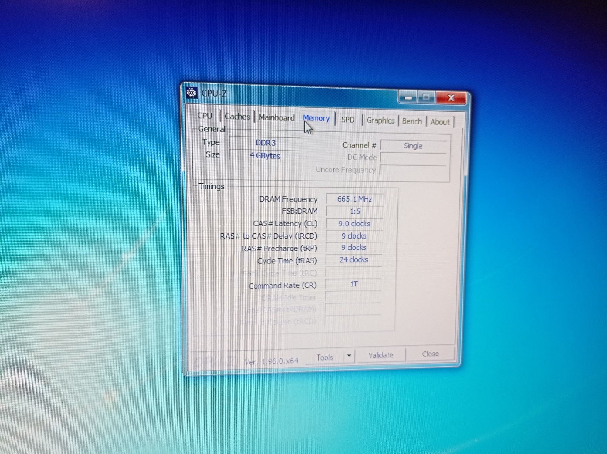Keys ddr3 srochna sotladi