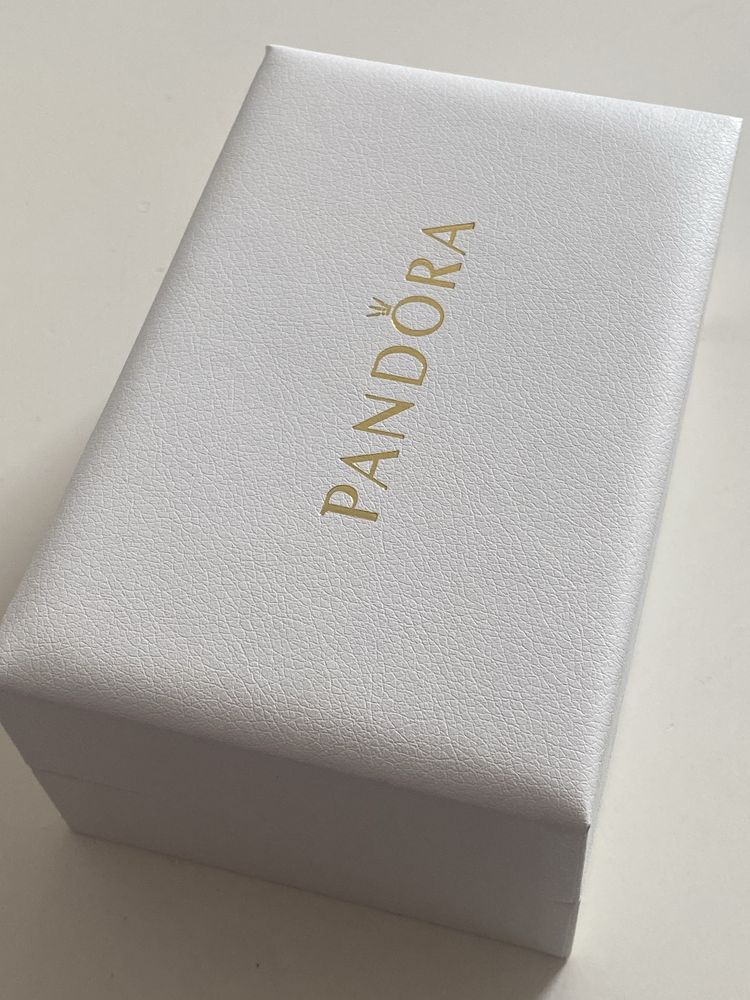 набор Pandora Пандора