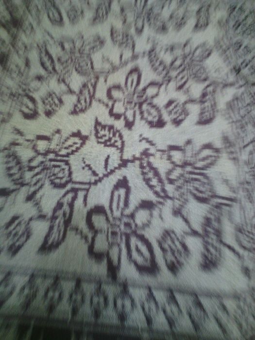 Килим за 40 лева