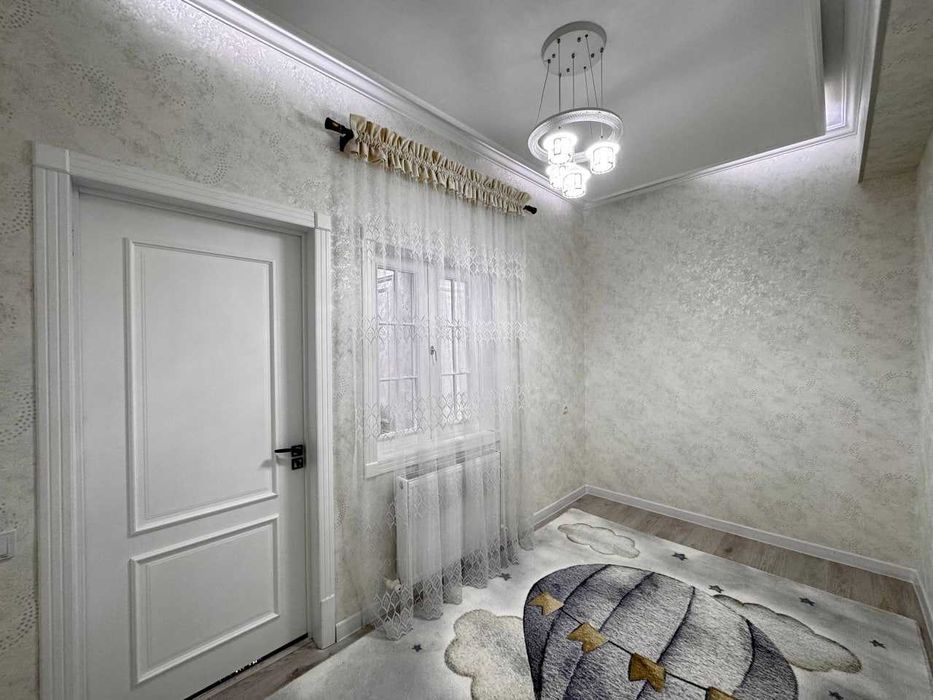 Аренда квартира | 3/4/10 | жк Дрим Хаус | Гулобод | Чорсу