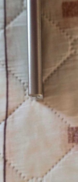 Samsung S24 Ultra 512/12GB + 3 кейса (Pitaka, Benks) + 2 зарядни