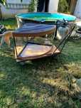 Acvariu Juwel trigon