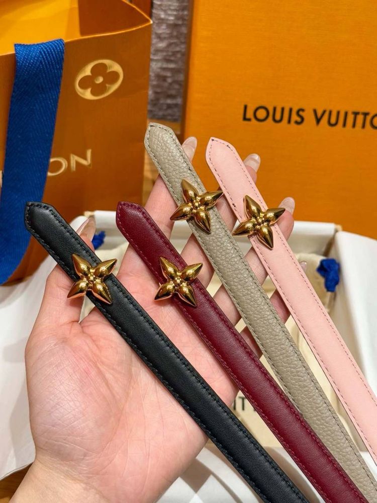 Curea Louis Vuitton