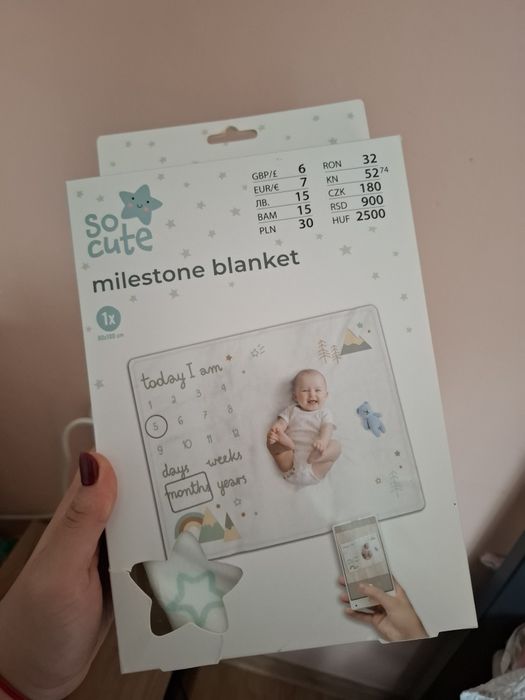 Платно за месечнки