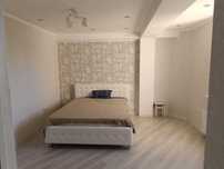 apartament cu o camera zona Zorilor